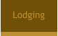 Lodging