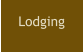 Lodging